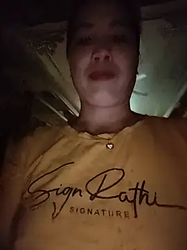 JordanXo_69 Obrolan Langsung XXX
