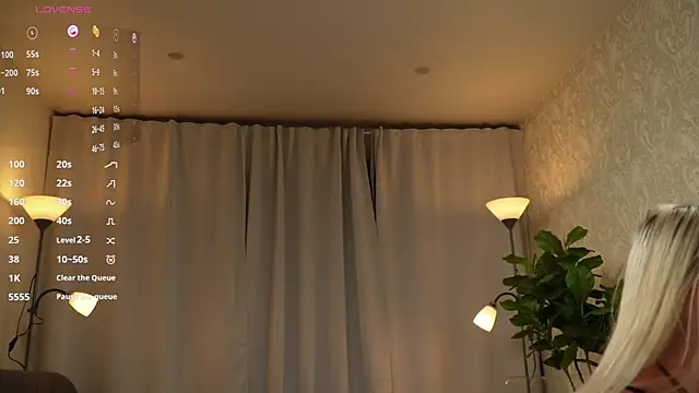 Good_Barbie Chat XXX live