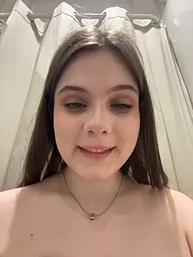 Lunabelle_ Chat XXX in diretta