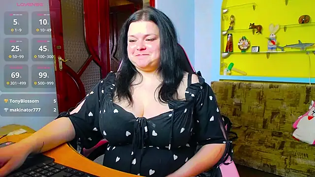 Linasexy777 লাইভ XXX চ্যাট