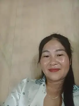 Dunk-namicn Live XXX chat