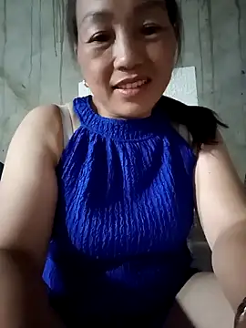 baby_112233's Live XXX Chat