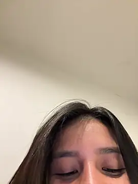 Chat +18 de indialatin ao vivo