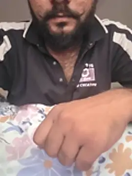 King_23045's Live XXX Chat