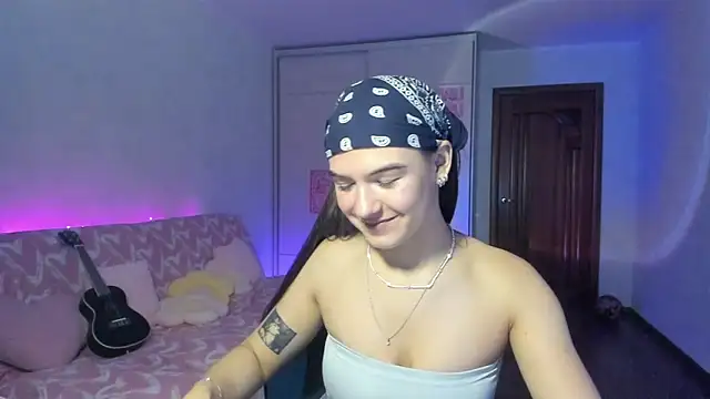 دردشة luna_lust_212 الجنسية المباشرة