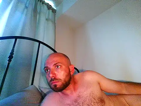 experiencelove Live XXX-Chat