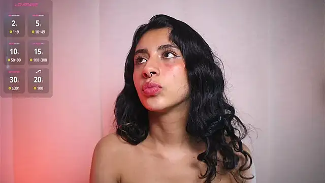 Alyssa_jones' Live XXX Chat