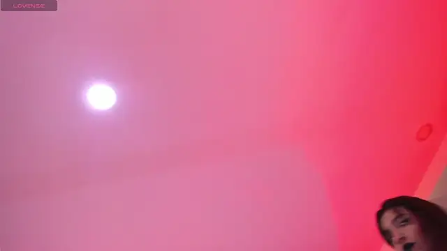 MarcoAndAllice XXX чат на живо