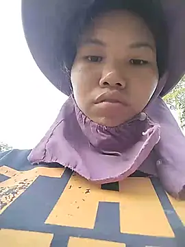 Sembang XXX Secara Langsung Magnolia_99