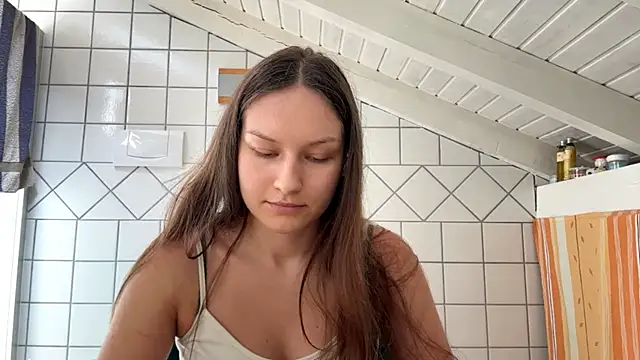 ShaylaChong Chat XXX live