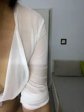Chatroom XXX en direct de bood52