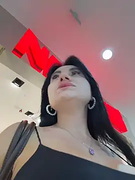 Wet__Bunny Live XXX-Chat