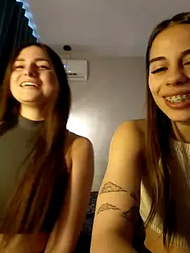thinkaboutbehavior Live XXX-chat