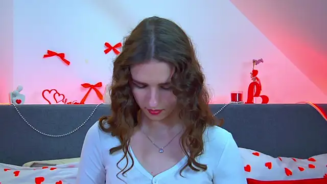 AliceAtkinsn Live XXX chat