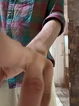 arthur_schop 现场XXX聊天
