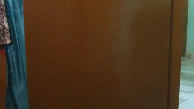 chocolatebabtamill Live XXX-chat