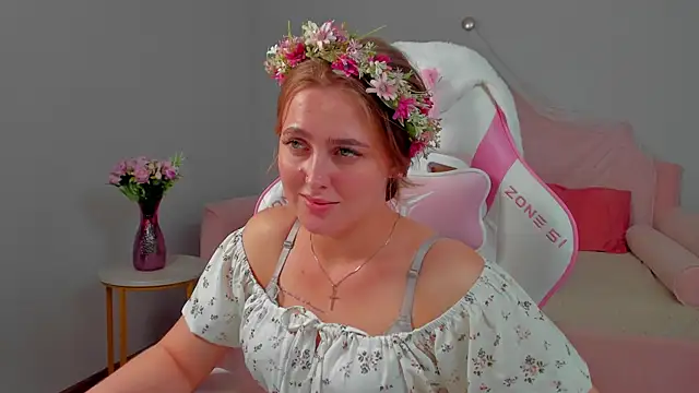 Chat XXX Live EllaBells