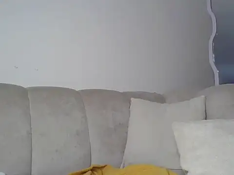 larenshines Live XXX-Chat