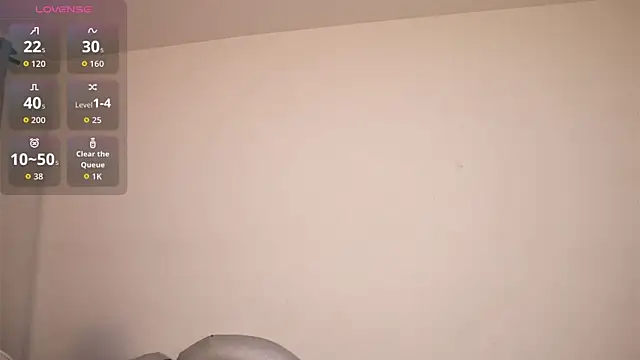 Sweet_Sammy_ Chat XXX live