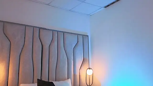 lian_cameron Chat XXX live