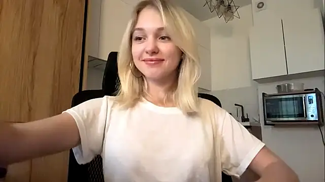 EveryoneEve Live XXX-chat