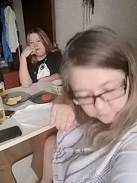 sex2 élő XXX-chatje