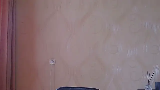 Онлайн чат XXX frama666