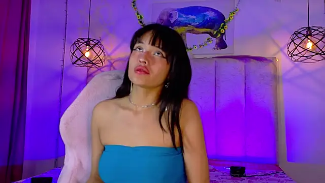 madissonrousecs 라이브 XXX 채팅