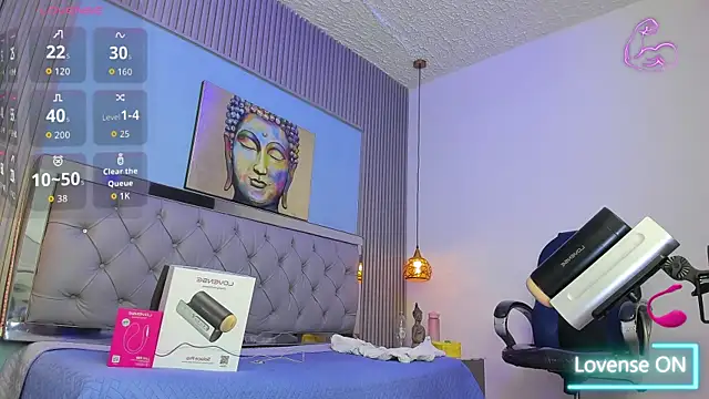 Ethanx18_ live XXX chat