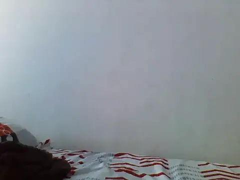 Chat XXX en directo de Cute_princcess