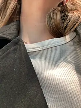 Olivia_Jemison 라이브 XXX 채팅
