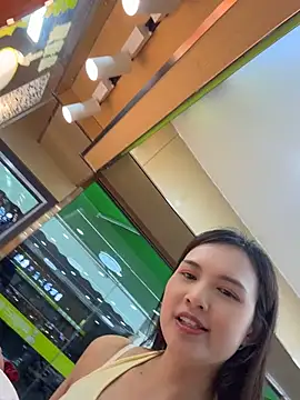 Chat +18 de jingya521 ao vivo