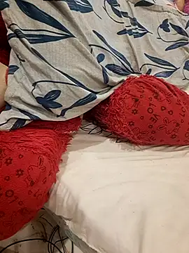 Онлайн чат XXX SHANVII