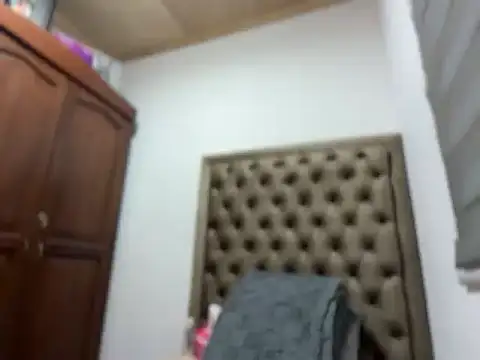 ursexy_babexx 웹캠 쇼
