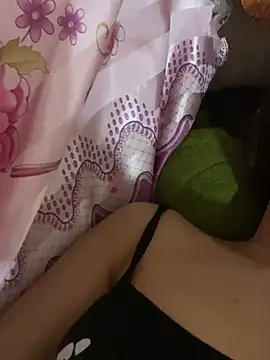 Chat XXX Live Venus-cute