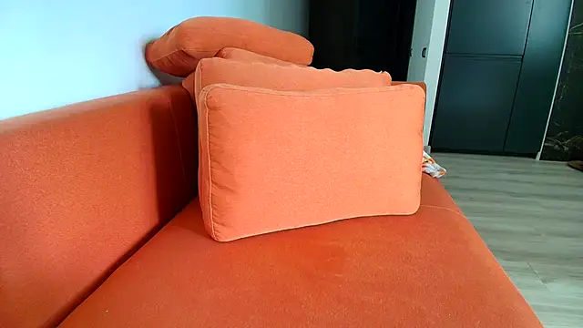 BillionCold Live XXX-Chat