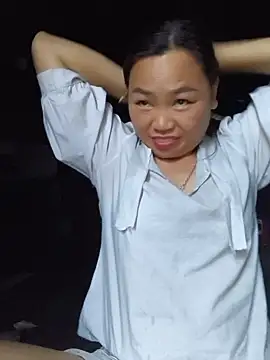 Živý XXX chat amberjeWel