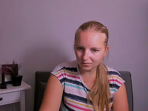 RoseTeacherX Live XXX-Chat