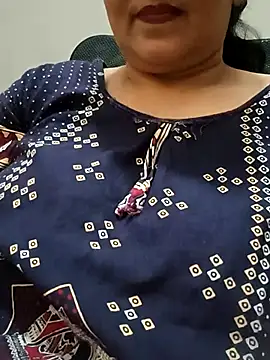 angel_ridhi Obrolan Langsung XXX