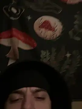 Chat +18 de CarmeloA ao vivo
