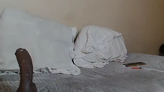 KinkyJXxX Adlı Modelin Canlı XXX Sohbeti