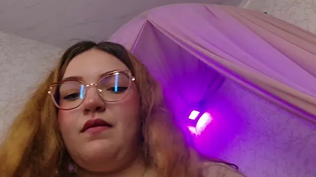 IrinnaShidou_'s Live XXX Chat