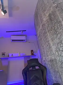 saracaball_ Live XXX Chat