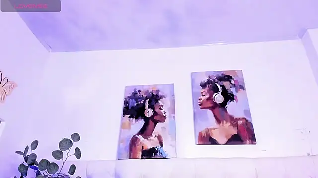 Živý XXX chat sophie_pariss