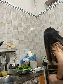 Chat XXX Live Helena-a