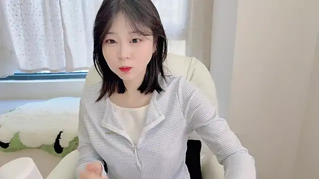 Onefiona Live XXX Chat