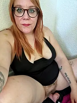 princessekandy666 Adlı Modelin Canlı XXX Sohbeti