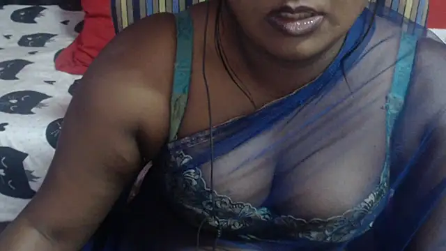 แชท XXX สดของ INDIANSIN2