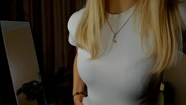 GirlMathExpert – Naživo XXX chat