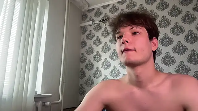 Онлайн чат XXX tomasdickpick